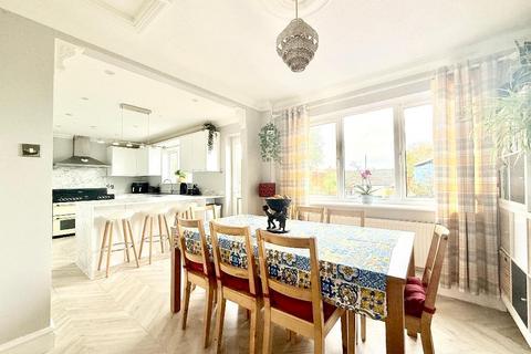undefined, Parys Road, Luton, Bedfordshire, LU3 2EN