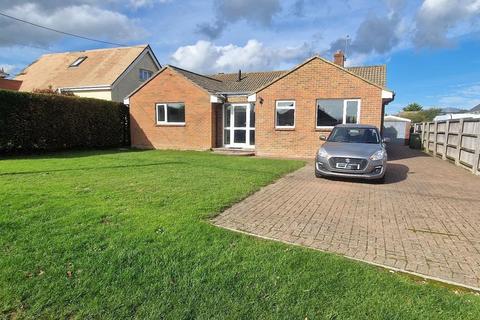 undefined, Brooks Close, Bembridge, Isle of Wight, PO35 5RG
