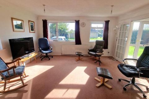 undefined, Brooks Close, Bembridge, Isle of Wight, PO35 5RG