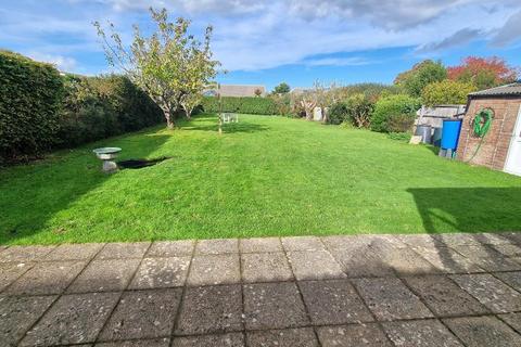 undefined, Brooks Close, Bembridge, Isle of Wight, PO35 5RG