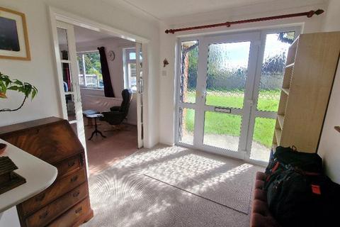 undefined, Brooks Close, Bembridge, Isle of Wight, PO35 5RG