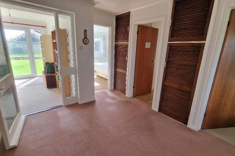 undefined, Brooks Close, Bembridge, Isle of Wight, PO35 5RG