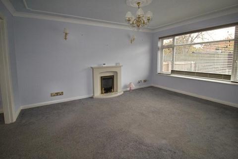 undefined, Northfields, Bourne, PE10 9DB