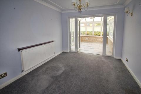 undefined, Northfields, Bourne, PE10 9DB