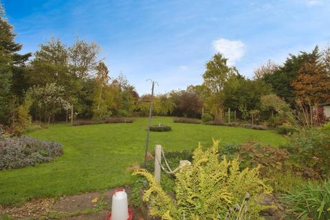 undefined, Scalp Road, Fishtoft, PE21 0SH
