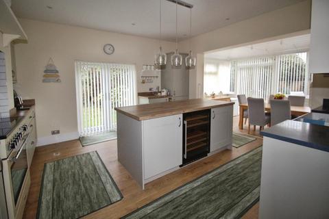 undefined, Scalp Road, Fishtoft, PE21 0SH