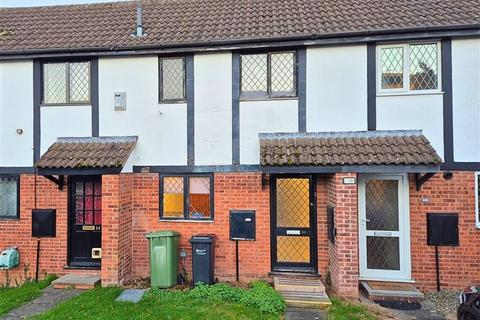 undefined, Mappenors Lane, Leominster, HR6 8TG