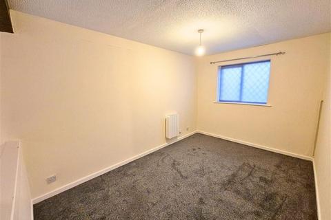 undefined, Mappenors Lane, Leominster, HR6 8TG