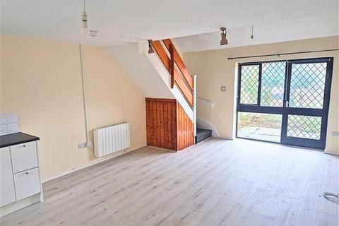 undefined, Mappenors Lane, Leominster, HR6 8TG