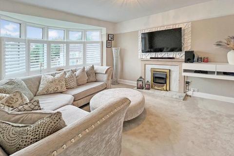 undefined, Banstead Road, Caterham, Surrey, CR3 5QF