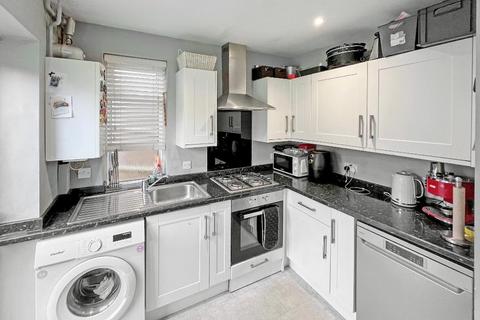 undefined, Banstead Road, Caterham, Surrey, CR3 5QF