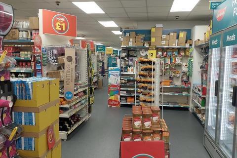 Retail property (high street) for sale, 5 Castle Street Maesteg CF34 9UN
