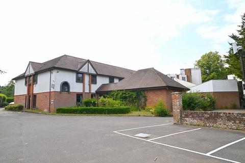 Hospitality to rent, Chartridge Lane Chesham HP5 2TU