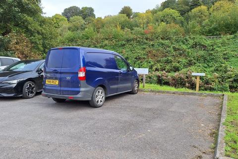 Industrial development for sale, 4-11 Hope Mills Business Centre Brimscombe GL5 2SE