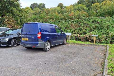 Industrial development for sale, 4-11 Hope Mills Business Centre Brimscombe GL5 2SE