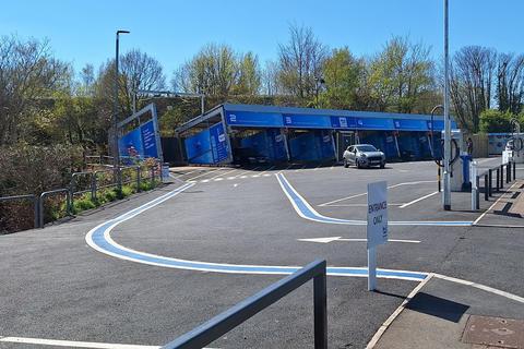 Mixed use for sale, 200 Honiton Rd Exeter EX1 3RU