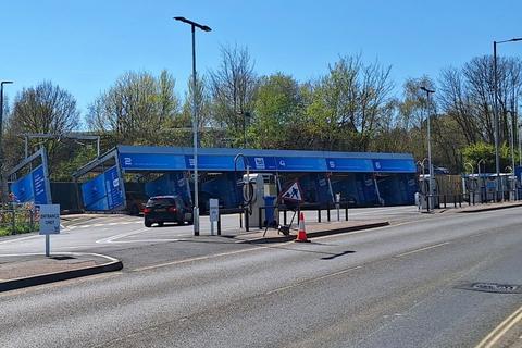 Mixed use for sale, 200 Honiton Rd Exeter EX1 3RU