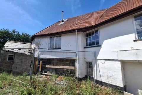 Office for sale, 7 Silver St Axminster EX13 5AH