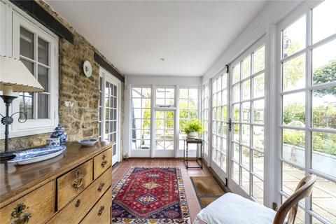 undefined, Newtown, Milborne Port, Sherborne, Dorset, DT9