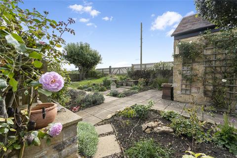 undefined, Newtown, Milborne Port, Sherborne, Dorset, DT9