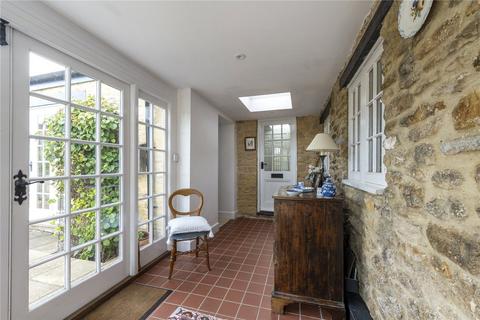 undefined, Newtown, Milborne Port, Sherborne, Dorset, DT9