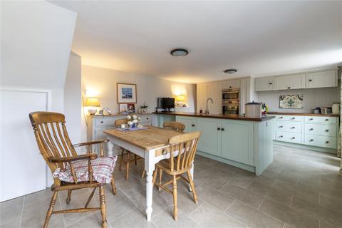 undefined, Newtown, Milborne Port, Sherborne, Dorset, DT9