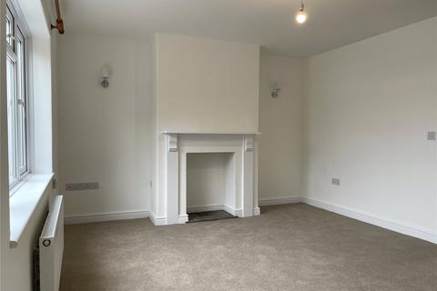 undefined, Steart Cottages, Pen Elm Hill, Pen Elm, Taunton, TA2