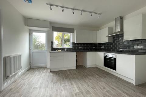 undefined, Steart Cottages, Pen Elm Hill, Pen Elm, Taunton, TA2