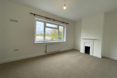 undefined, Steart Cottages, Pen Elm Hill, Pen Elm, Taunton, TA2