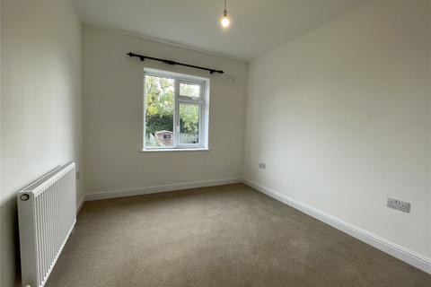undefined, Steart Cottages, Pen Elm Hill, Pen Elm, Taunton, TA2