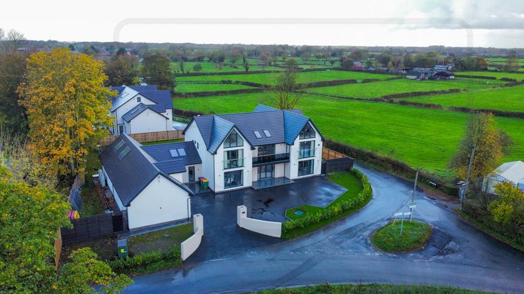 Dji fly 20251024 094822 435 1761295771457 photo op