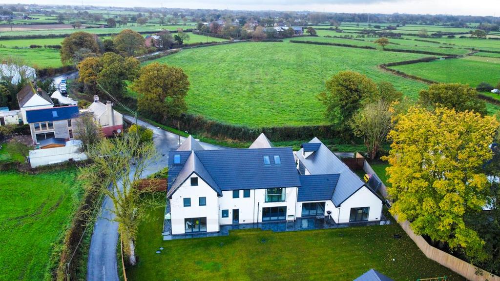 Dji fly 20251024 094606 429 1761295784628 photo op