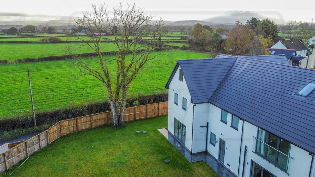 Dji fly 20251024 094312 420 1761295802389 photo op