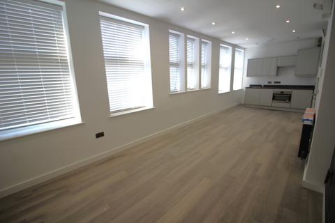 undefined, Silver Street, Bury, BL9