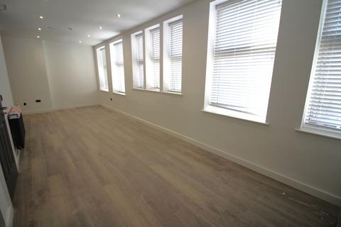 undefined, Silver Street, Bury, BL9