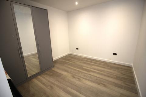 undefined, Silver Street, Bury, BL9