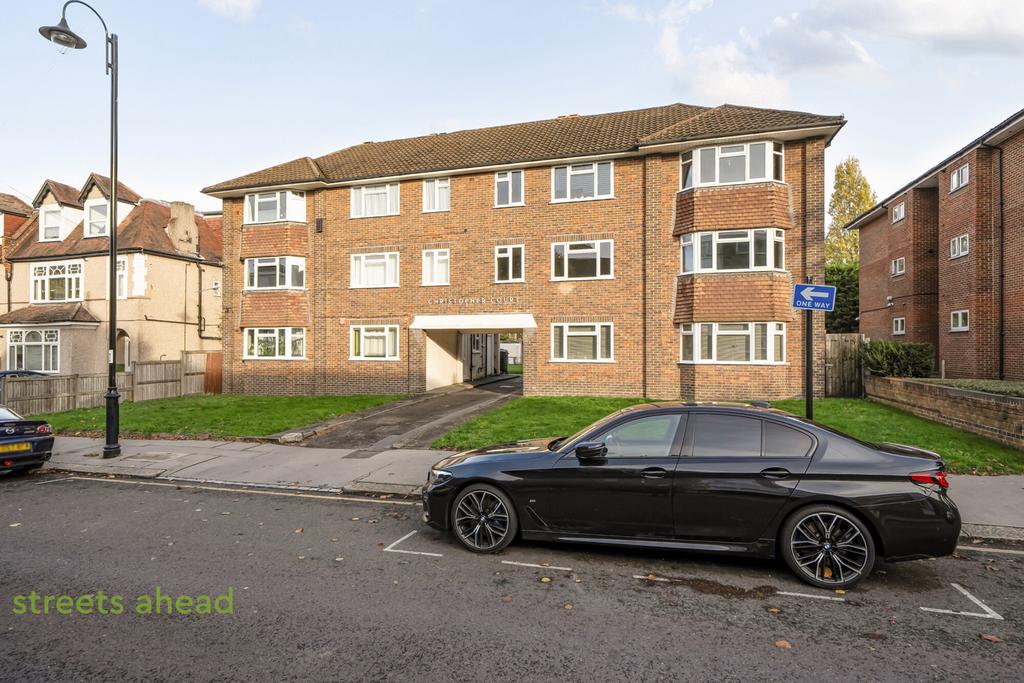 61d0c1a3-53bf-40c...