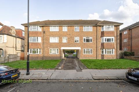 2 bedroom apartment for sale, Ashburton Road, Croydon, CR0
