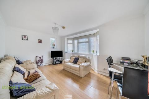 2 bedroom apartment for sale, Ashburton Road, Croydon, CR0