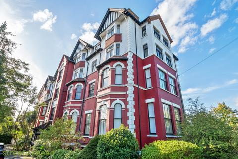 undefined, Seymour Villas, London, SE20