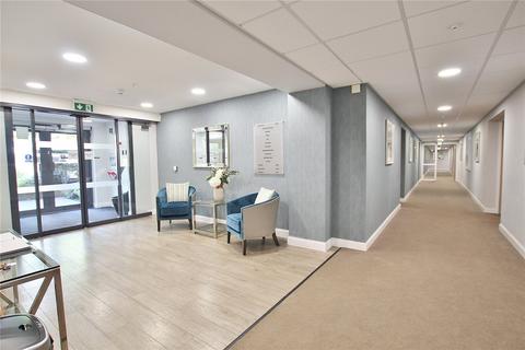 undefined, Llys Faith, Ilex Close, Llanishen, Cardiff, CF14