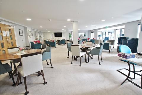 undefined, Llys Faith, Ilex Close, Llanishen, Cardiff, CF14