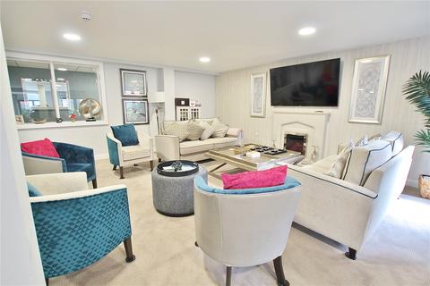 undefined, Llys Faith, Ilex Close, Llanishen, Cardiff, CF14