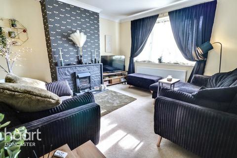 undefined, Rowena Drive, Scawsby, Doncaster
