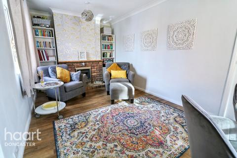undefined, Rowena Drive, Scawsby, Doncaster