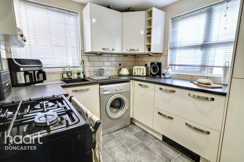 undefined, Rowena Drive, Scawsby, Doncaster