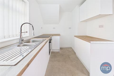 2 bedroom semi-detached house for sale, Langdale Crescent, Grangetown