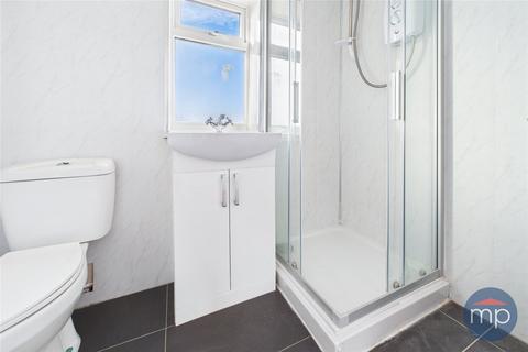 2 bedroom semi-detached house for sale, Langdale Crescent, Grangetown