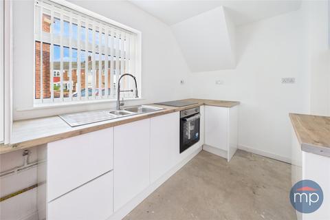 2 bedroom semi-detached house for sale, Langdale Crescent, Grangetown