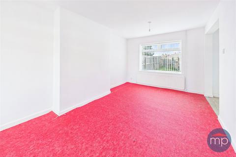 2 bedroom semi-detached house for sale, Langdale Crescent, Grangetown